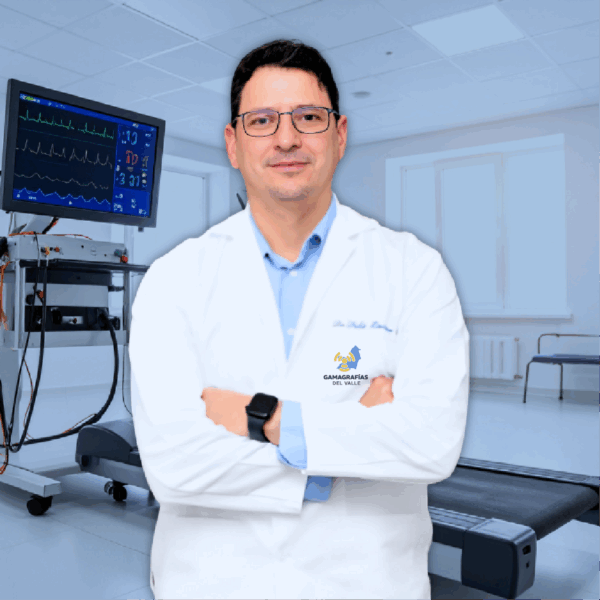 Delio Felipe Martinez